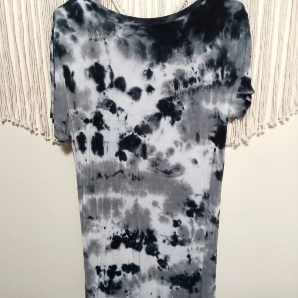 Cute tye dye!!!